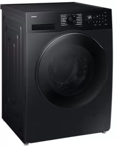 Samsung WD11DG5B15BBLE 10 kg elöltöltős mosó-szárítógép