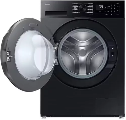 Samsung WD11DG5B15BBLE 10 kg elöltöltős mosó-szárítógép