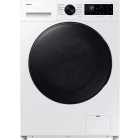   Samsung WD11DG5B15BELE 11 kg elöltöltős mosó-szárítógép