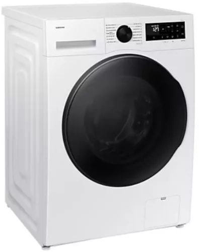 Samsung WD11DG5B15BELE 11 kg elöltöltős mosó-szárítógép