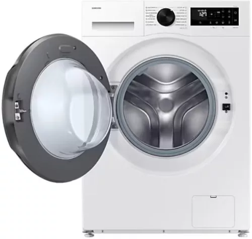 Samsung WD11DG5B15BELE 11 kg elöltöltős mosó-szárítógép