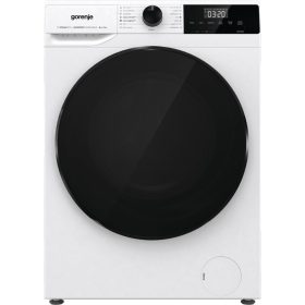GORENJE WD2A854ADS mosó- és szárítógép