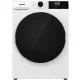 GORENJE WD2A854ADS mosó- és szárítógép, 8/5 kg, 1400 ford./perc, SteamTech gőzfunkció