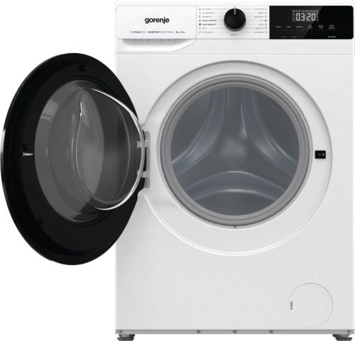 GORENJE WD2A854ADS mosó- és szárítógép
