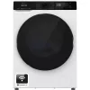 Gorenje WD2PA1X64ADW mosó- és szárítógép, 10.5 kg mosás, 6 kg szárítás, inverteres motor