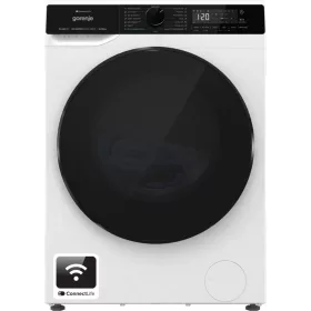   Gorenje WD2PA1X64ADW mosó- és szárítógép, 10.5 kg mosás, 6 kg szárítás, inverteres motor
