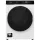Gorenje WD2PA1X64ADW mosó- és szárítógép, 10.5 kg mosás, 6 kg szárítás, inverteres motor