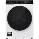 Gorenje WD2PA1X64ADW mosó- és szárítógép, 10.5 kg mosás, 6 kg szárítás, inverteres motor
