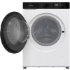 Gorenje WD2PA1X64ADW mosó- és szárítógép, 10.5 kg mosás, 6 kg szárítás, inverteres motor