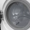 Gorenje WD2PA1X64ADW mosó- és szárítógép, 10.5 kg mosás, 6 kg szárítás, inverteres motor