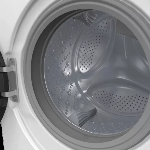 Gorenje WD2PA1X64ADW mosó- és szárítógép, 10.5 kg mosás, 6 kg szárítás, inverteres motor