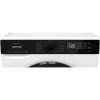 Gorenje WD2PA1X64ADW mosó- és szárítógép, 10.5 kg mosás, 6 kg szárítás, inverteres motor