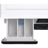 Gorenje WD2PA1X64ADW mosó- és szárítógép, 10.5 kg mosás, 6 kg szárítás, inverteres motor