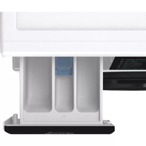 Gorenje WD2PA1X64ADW mosó- és szárítógép, 10.5 kg mosás, 6 kg szárítás, inverteres motor