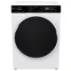 Gorenje WD2PA854ADW mosó-szárítógép, 8 kg, 1400 ford./perc, Wi-Fi, gőzfunkció
