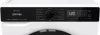 Gorenje WD2PA854ADW mosó-szárítógép, 8 kg, 1400 ford./perc, Wi-Fi, gőzfunkció