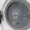 Gorenje WD2PA854ADW mosó-szárítógép, 8 kg, 1400 ford./perc, Wi-Fi, gőzfunkció