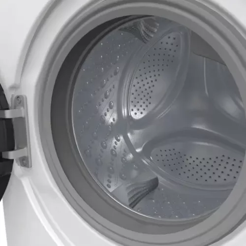 Gorenje WD2PA854ADW mosó-szárítógép, 8 kg, 1400 ford./perc, Wi-Fi, gőzfunkció