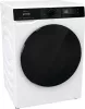 Gorenje WD2PA854ADW mosó-szárítógép, 8 kg, 1400 ford./perc, Wi-Fi, gőzfunkció