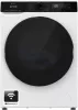 Gorenje WD2PA854ADW mosó-szárítógép, 8 kg, 1400 ford./perc, Wi-Fi, gőzfunkció