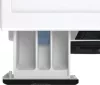 Gorenje WD2PA854ADW mosó-szárítógép, 8 kg, 1400 ford./perc, Wi-Fi, gőzfunkció