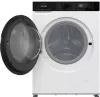 Gorenje WD2PA854ADW mosó-szárítógép, 8 kg, 1400 ford./perc, Wi-Fi, gőzfunkció