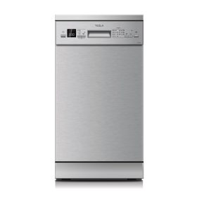 TESLA WD490MX keskeny mosogatógép 5 ÉV GARANCIA!