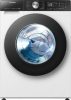 HISENSE WD5S1245BW mosó- és szárítógép 12/8 kg, 1400 fordulat