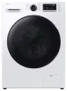 Samsung WD80HG4U04BELE mosó-szárítógép, 8 kg/6 kg, higiénikus gőz