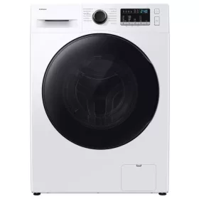   Samsung WD80HG4U04BELE mosó-szárítógép, 8 kg/6 kg, higiénikus gőz