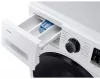 Samsung WD80HG4U04BELE mosó-szárítógép, 8 kg/6 kg, higiénikus gőz