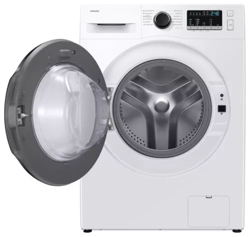 Samsung WD80HG4U04BELE mosó-szárítógép, 8 kg/6 kg, higiénikus gőz