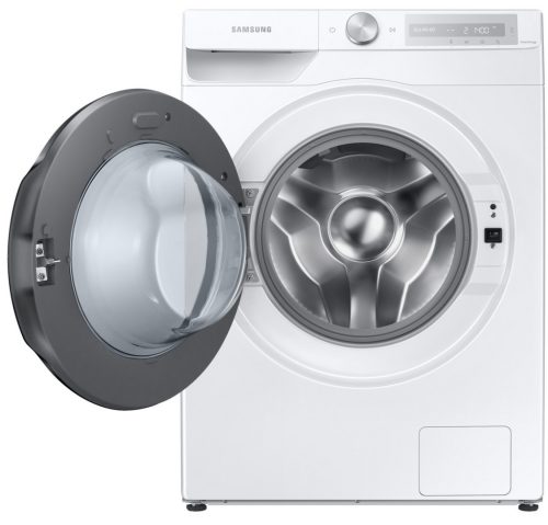 SAMSUNG WD80T634DBH/S6 mosó- és szárítógép