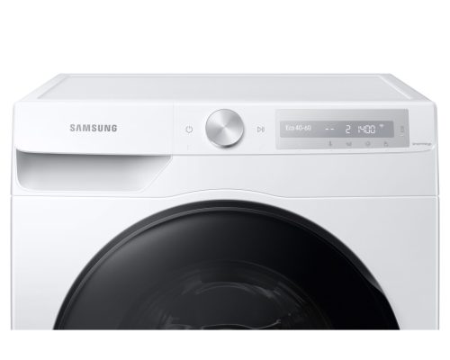 SAMSUNG WD80T634DBH/S6 mosó- és szárítógép