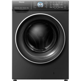   HISENSE WDQR 1014 EVAJMB  mosó- és szárítógép 10/6 kg, 1400 ford