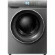 HISENSE WDQR 1014 EVAJMT mosó- és szárítógép 10/6 kg, 1400 fordulat