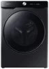 Samsung WF20DG8650BVU4 20 kg-os mosógép AI Ecobubble™ és Wi-Fi vezérléssel