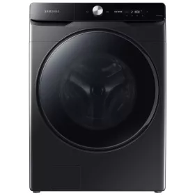   Samsung WF20DG8650BVU4 20 kg-os mosógép AI Ecobubble™ és Wi-Fi vezérléssel