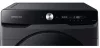 Samsung WF20DG8650BVU4 20 kg-os mosógép AI Ecobubble™ és Wi-Fi vezérléssel