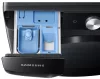 Samsung WF20DG8650BVU4 20 kg-os mosógép AI Ecobubble™ és Wi-Fi vezérléssel