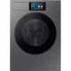 Samsung WF90F09C4SU4 9 kg mosógép AI Home, AI EcoBubble, Wi-Fi