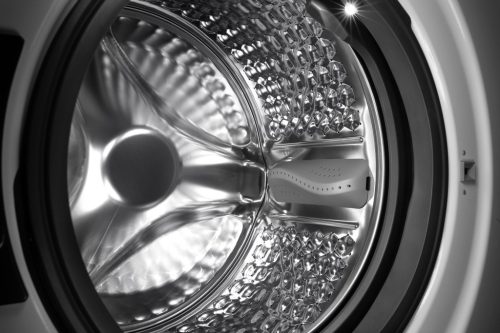 TESLA WF91480TS elöltöltős mosógép 5 ÉV GARANCIA!