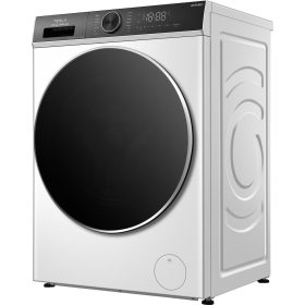   TESLA WF91480T elöltöltős mosógép 9 kg, 1400 fordulat, 5 ÉV GARANCIA