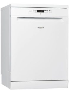 WHIRLPOOL WFC3C26NF  mosogatógép