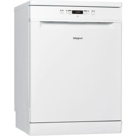 WHIRLPOOL WFC3C26NF  mosogatógép