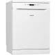 WHIRLPOOL WFC3C26NF  mosogatógép