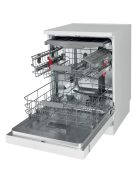 WHIRLPOOL WFC3C26NF  mosogatógép