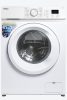 VIVAX WFL-100616CDS keskeny 6 kg elöltöltős mosógép