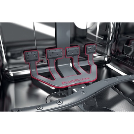 WHIRLPOOL WFO 3O32 N P X mosogatógép