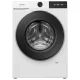 GORENJE WG414A41 szabadonálló automata mosógép, 10 kg, 1400 ford./perc, Wi-Fi